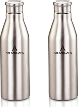 Atlasware Fridge Bottle 1000 ml Bottle Buy Atlasware Fridge