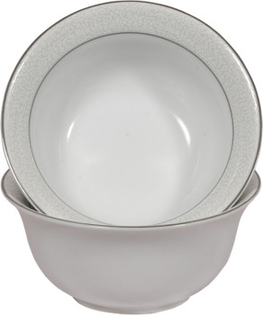 Ikea Oftast Bowl Ikea Ceramic Bowl Oven Safe Oftast Bowl Plates