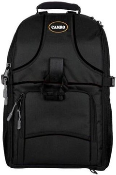 Lowepro Jessops Camera Bag Jessops Camera Bag Jessops Tecno