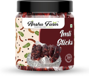 Qizlar mushuklarida sperma oqib chiqadi