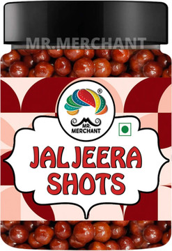 Yaxshi sifatli Sylvia Saint