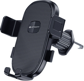 Portronics Magnetic Car Phone Holder Big W Portronics MoGun Por