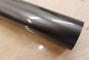 AMAZBIRD Wrap for Car Bike Price in India Buy AMAZBIRD Wrap