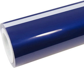 COSMOS STAR Wrap for Car Bike Price in India Buy COSMOS STAR