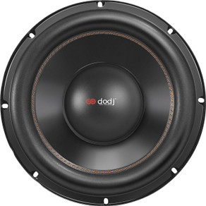 Indiamart Buy Philips Bluetooth Speaker Indiamart Single 12 Inch