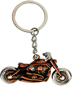 Ezone Stylic Full Metal Bullet Key Chain Buy Ezone Stylic Full