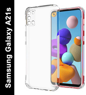 Flipkart Hard Case For Samsung A21s A21s Back Samsung Galaxy A 21