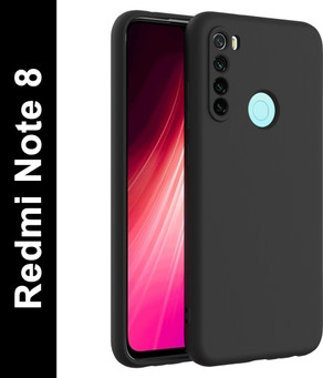 Flipkart SmartBuy Back Cover for Mi Redmi Note Flipkart