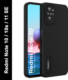 10 Pro Max Spigen Xiaomi Note 10 Spigen® Ultra Hybrid™ ACS02845