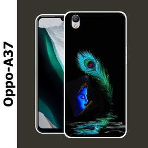 A37fw Print Oppo A37fw Mobile Back Cover Phone Oppo 37f Back Cover