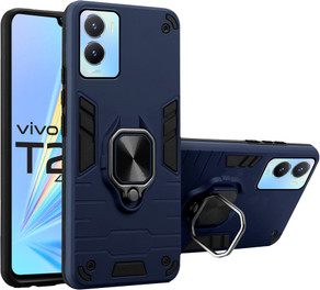 Satyman Flipkart Vivo V20 Se Back Cover Flipkart Stroxy Back Cover
