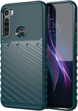 Screen Protector Motorola One Fusion Plus Otterbox Oneplus