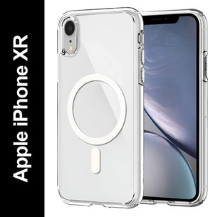 Charger Flipkart Iphone Xr Cover GLOBAL NOMAD Back Cover For Apple