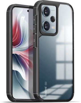 Zapcase Mi Pro Max Case Pro Max Mi 9pro Cover Redmi Pro Max Back