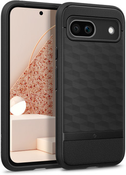 Phone Cases Amazon Pixel Case Silicone Transparent Mobile Back