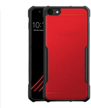 F1s A1601 Oppo F1s 360 Cover Krofty Flip Cover For Oppo F1s Krofty