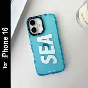 iPhoneアクセサリー CASETIFY WIND AND SEA iPhone 12 Pro Max 41ShWZB8IXL._UF894,1000_QL80_.jpg