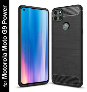 Zappy Moto C Back Cover Flipkart Flipkart SmartBuy Back Cover For