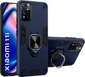 Flipkart Oppo A3s 360 Cover A52 Shivkudi Oppo A52 Back Cover