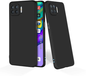 Promise Turkish Drama Cast Yemin Season Yemin 177 English