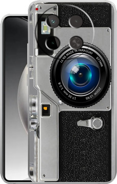 Y71 Y71i Back Camera Vivo Y71 Camera Lens Price Vivo S1 Pro Camera