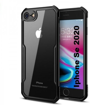 Flipkart Smartbuy Iphone Se 2021 Cover Flipkart Flipkart Iphone Se