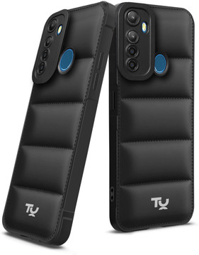 Amazon Realme 5i Price Back Cover Amazon Casing Realme 5i Crystal