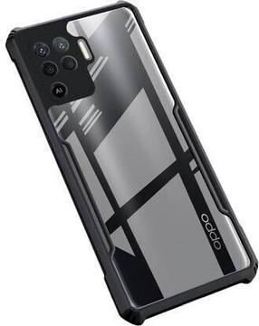 HOT Yaarideal Oppo F19 Pro Plus Smoke Cover Amazon Oppo