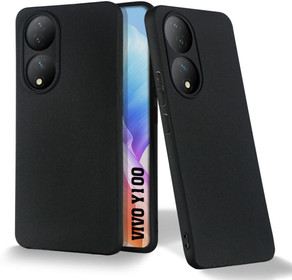 Ndcom Vivo V19 Rainbow Cover Ndcom Realme C2 Glass Cover Ndcom