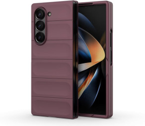 Flipkart Phone Cover For Samsung Fold Kapa Flipkart Samsung Galaxy