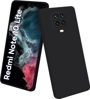 10 Lite Poco M2 Pro 360 Cover Redmi Mi Note 10 Lite Note Pro Pro Max