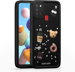 Annymall Amazon Phone Covers For Samsung A21s Flipkart SmartBuy