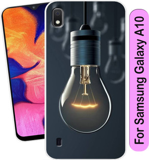 Phone Samsung Galaxy A10s Back Cover Flipkart Smartphones Samsung