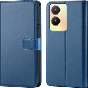 Amazon Gionee Max Back Cover Price Pro Unitrend Gionee Max Back