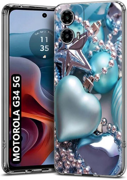 Fashionury Moto G5s Back Cover Printed Fashionury Moto G5 Mobile