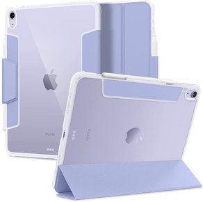 Ipad Covers Spigen Liquid Air Folio Ipad Air Spigen Ultra Hybrid