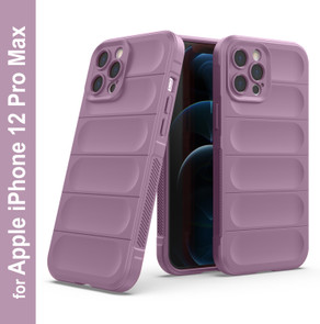 Back Cover Amazon Cases Iphone 12 Pro Max VEGO Case For IPhone 13