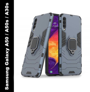 Flipkart Samsung Galaxy A30s Phone Cover Case For Samsung Galaxy