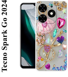 Cooldone Flipkart Gionee X1s Back Cover Flipkart A1 Lite Gionee A1