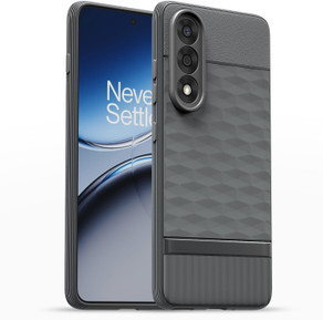 Nord N10 5g Oneplus Nord Back Cover Flipkart Oneplus Pro Cover