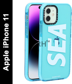 iPhoneケース casetify  iPhone11 wind and sea WIND AND SEA – CASETiFY