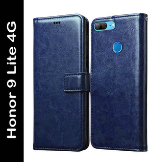 Multicolor Cases Flipkart Mobile Cover Honor Lite Fashionury Back