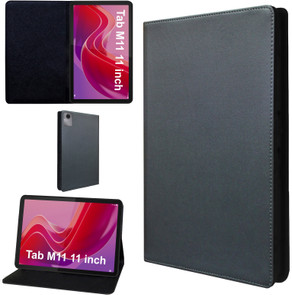 Fastway Flip Cover for Lenovo Tab M11 11 inch Fastway
