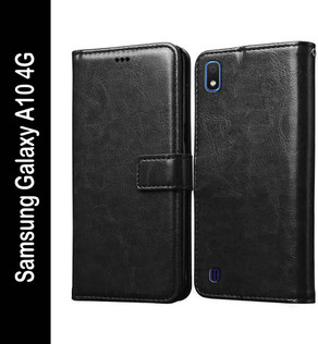 Flipkart SmartBuy Back Cover for Samsung Galaxy A10 Flipkart