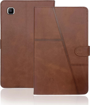 S9 Phone Case Galaxy S9+ Case Amazon Galaxy S9 Plus Case Auyouwei