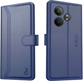 Ndcom Realme 6i Back Cover Amazon Letaps Printed Hard Case For