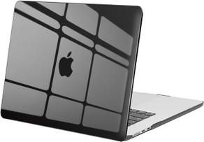 Macbook Air 15 Inch Urban Armor Gear UAG MacBook Air 13-inch