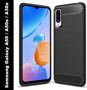 A50 Multicolor Flipkart Mobile Cover Samsung A50 Flipkart SmartBuy