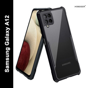 Coolcase Flipkart Samsung Galaxy F12 Back Cover Flipkart Samsung