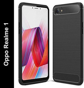 Ipaky Blue Oppo F1s Ipaky Cover 53% OFF On 360 Degree Full Body